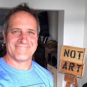 20292669_10213506445359314_5323594906442723587_n