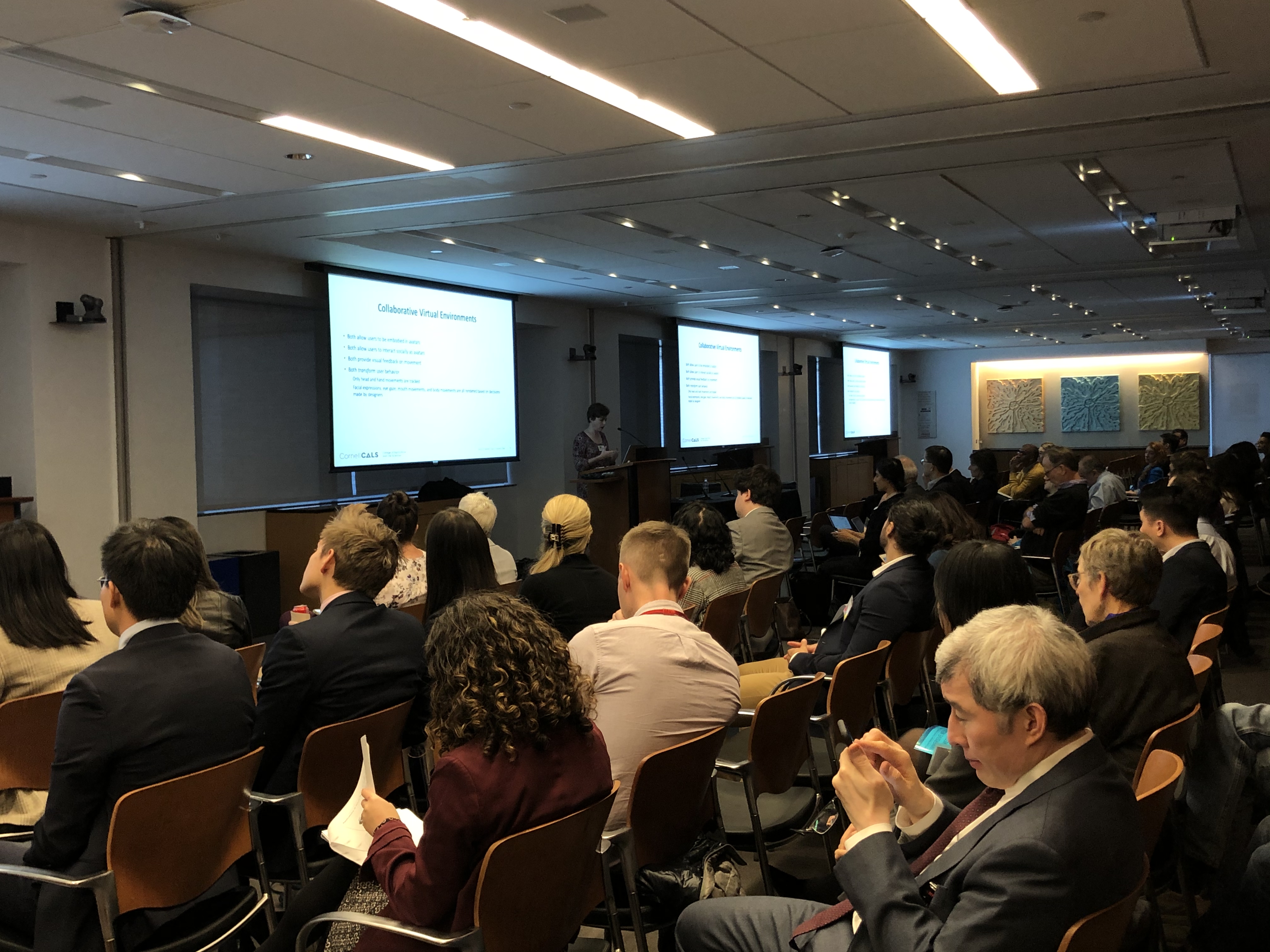 Photo Oct 24, 1 28 13 PM