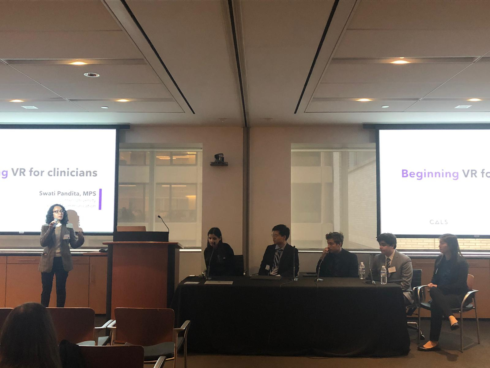 Photo Oct 25, 3 23 23 PM